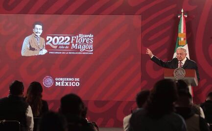 Amanecí de buenas por niveles históricos en recaudación fiscal e inversión extranjera: AMLO