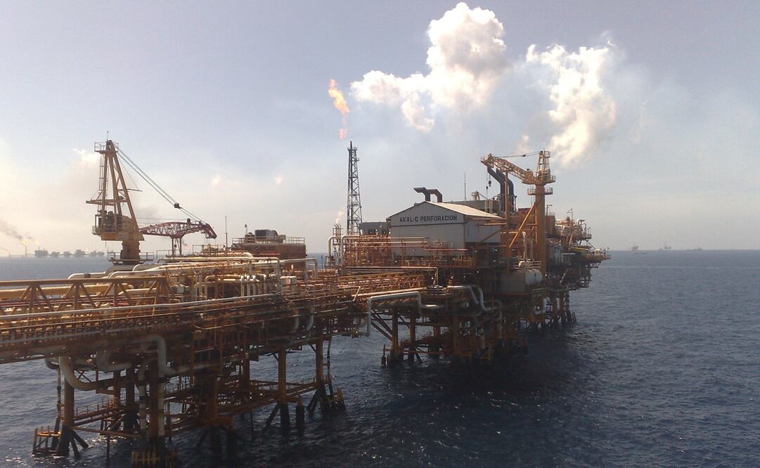 Foto: Archivo / EL UNIVERSAL