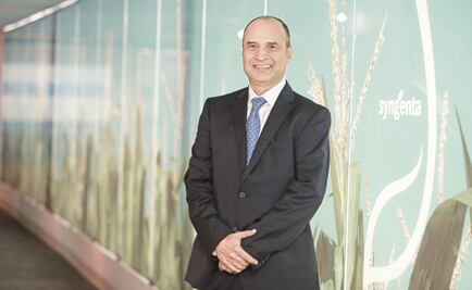 “Transgénicos no afectan ni generan daño a salud”