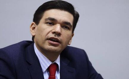 Regulations for Mexico's new energy trust due this month