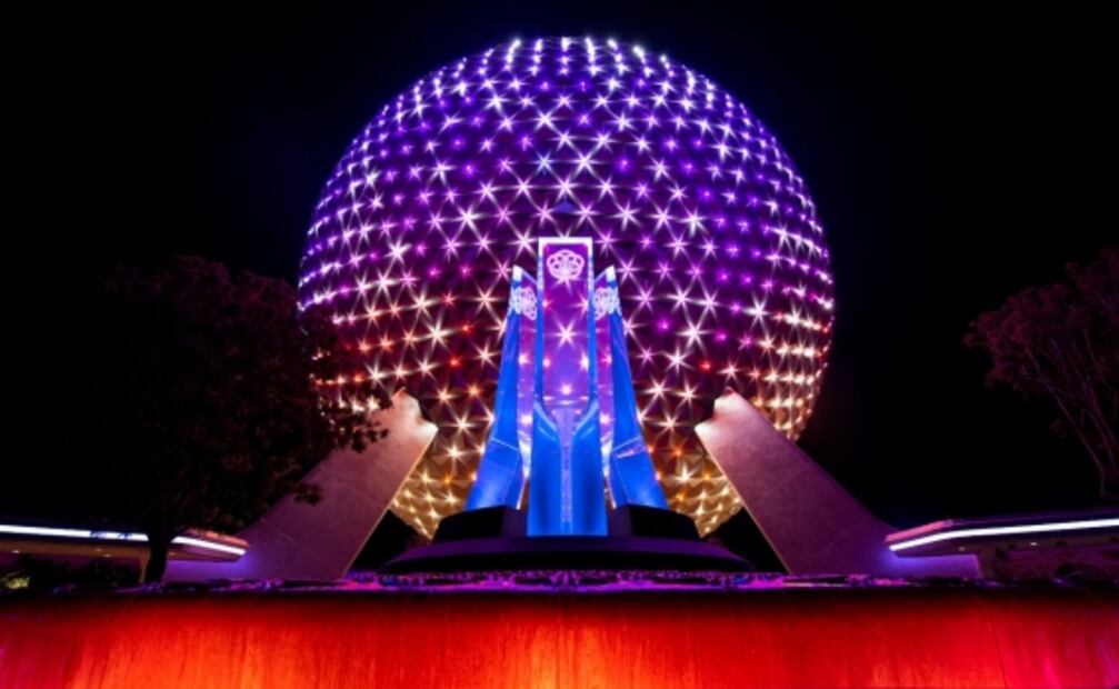 Disneyland vs Disney World: cuál es mejor y por qué