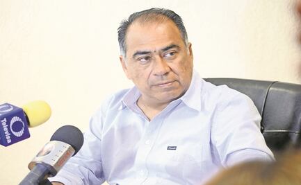 No hay concesión sobre fines de semana largos, gobierno sólo rectificó: Astudillo