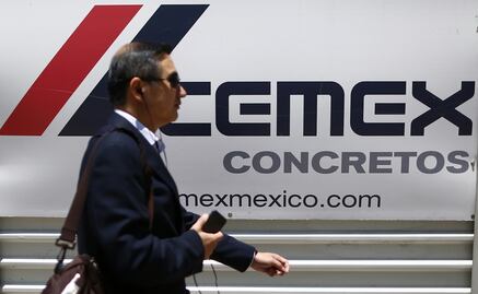 Cemex: As corrupt as Odebrecht?