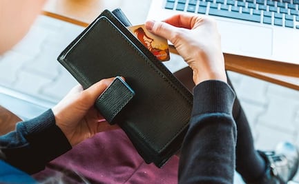 Pese a tasas altas, aún hay oportunidad para crecer en el mercado de tarjetas de crédito: Santander