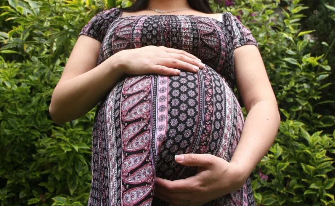 foto: Cuartoscuro/El Universal/