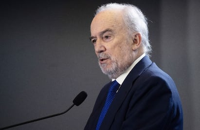 ¿Cuál es la postura de la RAE frente al lenguaje inclusivo?