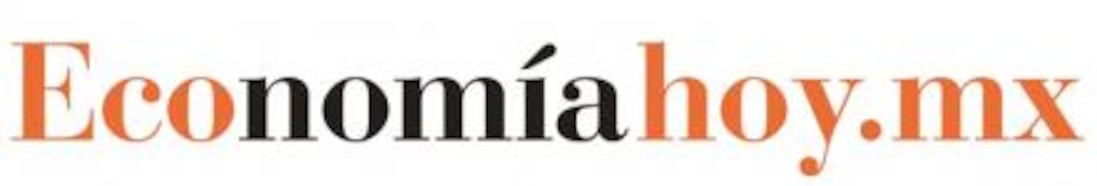 Santander, optimista por futuro de Brasil 