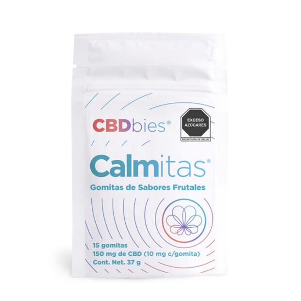 ¿Dónde comprar comida con CBD, cáñamo y THC online?