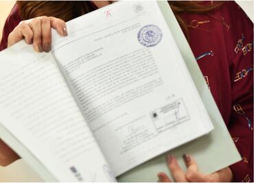 Advierten inconsistencias en Ley de Planeación del Desarrollo de la CDMX