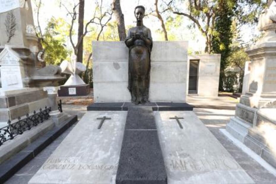 La primera vez que se cantó el Himno Nacional Mexicano