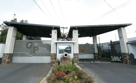 Con lentitud, avanza proceso judicial contra Javier Duarte en Guatemala