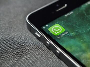 La lista de los 36 celulares en los que deja de funcionar WhatsApp