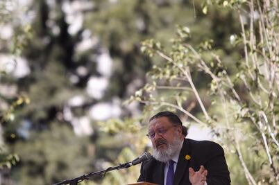 “Enrique Márquez es quien confunde a la opinión pública”