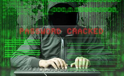 Hackers chinos atacan sitios web tibetanos con malware; grupo identificado como TAG-112 es el responsable