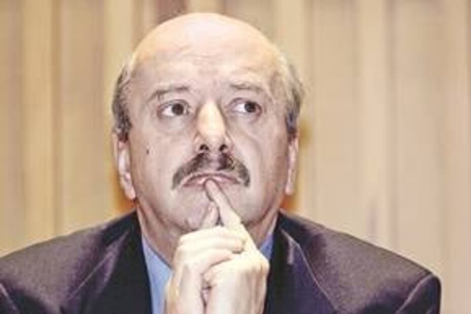 ¿Qué sigue tras el triunfo de AMLO?