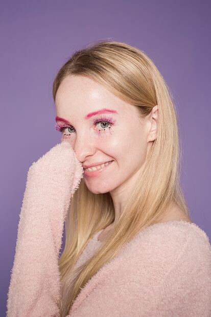 Por qué la vitamina A sigue siendo el ingrediente estrella de la cosmética