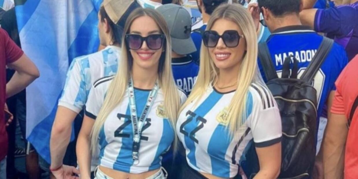 ¡Qué pena! Los 10 escándalos turísticos más virales en 2022