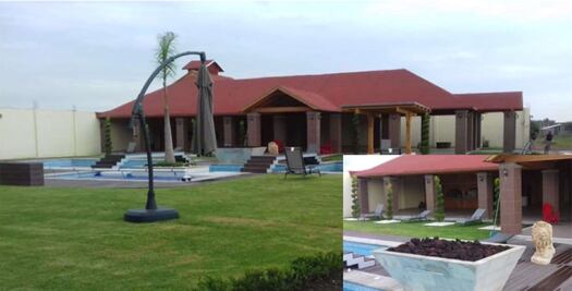 Detener al Marro es “cuestión de tiempo”, señalan