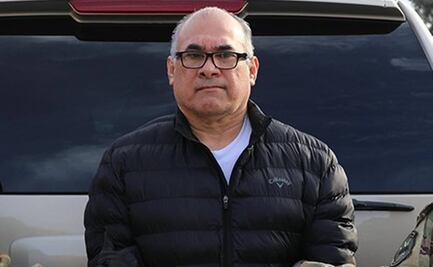 FGR cumplimenta segunda orden de aprehensión contra Osiel Cárdenas Guillén; imputan la muerte de seis personas