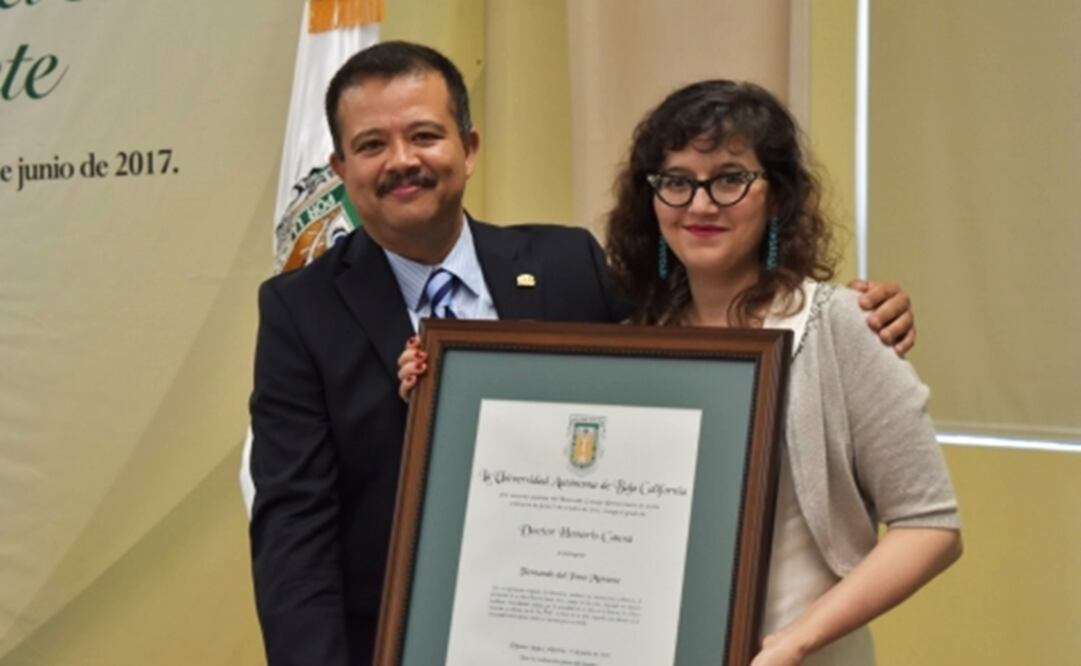 Foto: gaceta.uabc.edu.mx