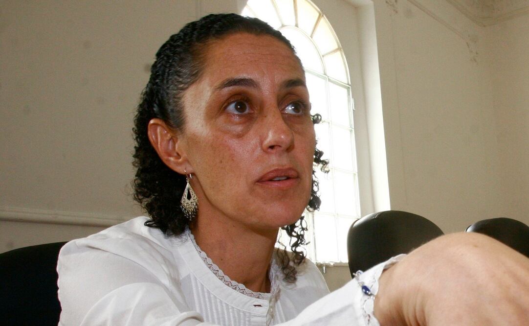 Monreal y Sheinbaum, empate técnico