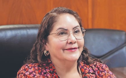 “Olvidan” en Veracruz hacer las medallas para maestros