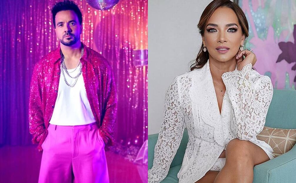 El cantante habría lanzado algunos mensajes a su ex en su nueva canción, aseguran los usuarios. Foto: Instagram