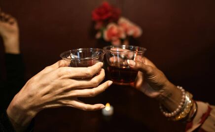 ¿Dónde encontrar los cocktails más seductores en la CDMX?