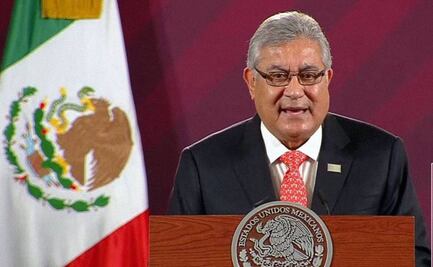 Salario de maestros puede aumentar aún más, señala líder del SNTE