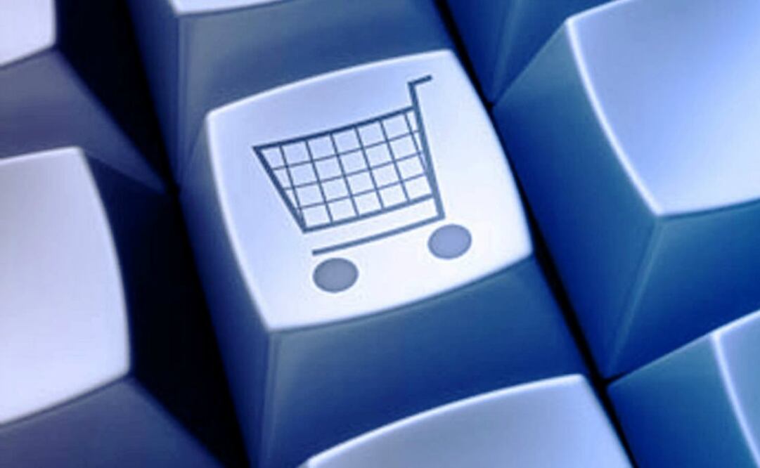 Nuestro objetivo es demostrar que  crear una tienda en línea está al alcance de cualquiera y que lo pueden hacer  fácilmente