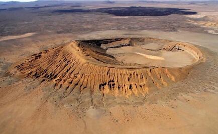 UNESCO requested to declare “in danger” Heritage threatened by Trump