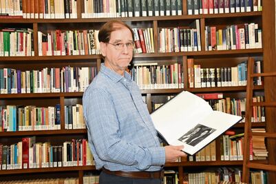 "Magnificidio de Colosio fue el crimen perfecto": Agustín Basave