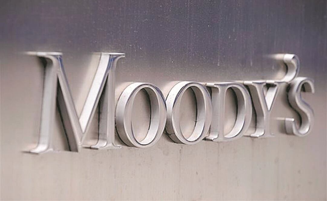 Foto: Archivo / EL UNIVERSAL