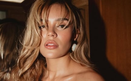 Victoria’s Secret Fashion Show 2025: Karol G, Missy Elliott y Twice encabezarán el desfile más esperado