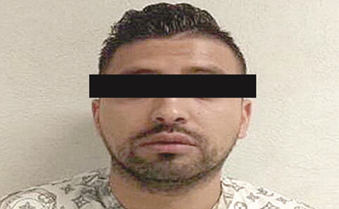 Foto: Archivo / EL UNIVERSAL