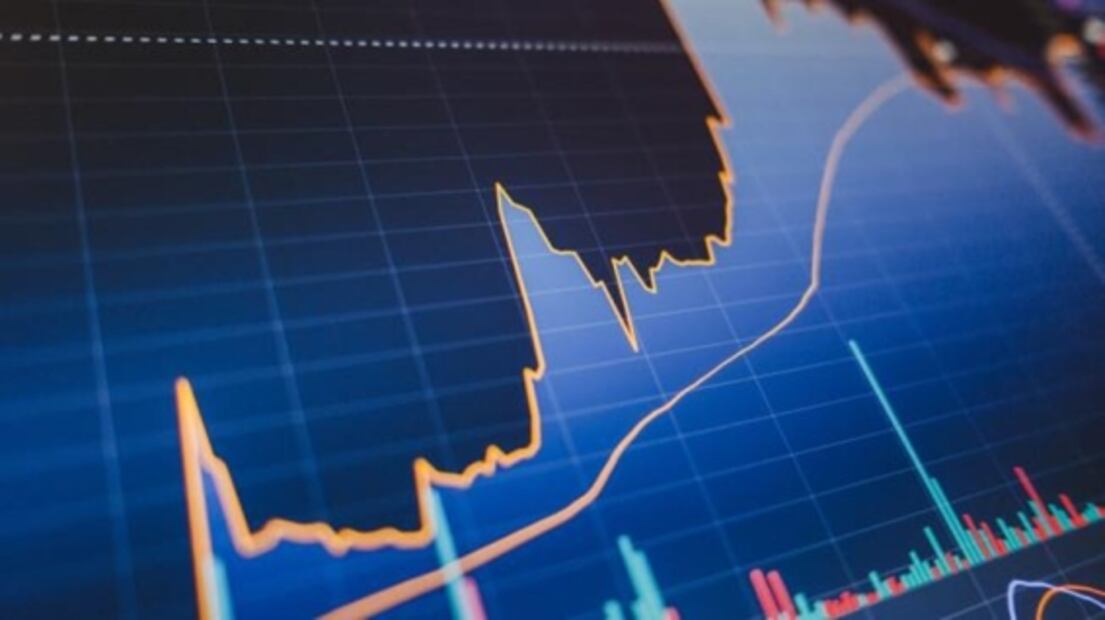 ¿Te has preguntado cuáles son los factores que determinan el precio del euro? Te decimos