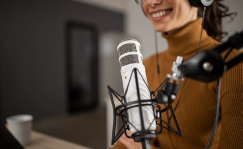 5 Herramientas virtuales para influencers que debes conocer