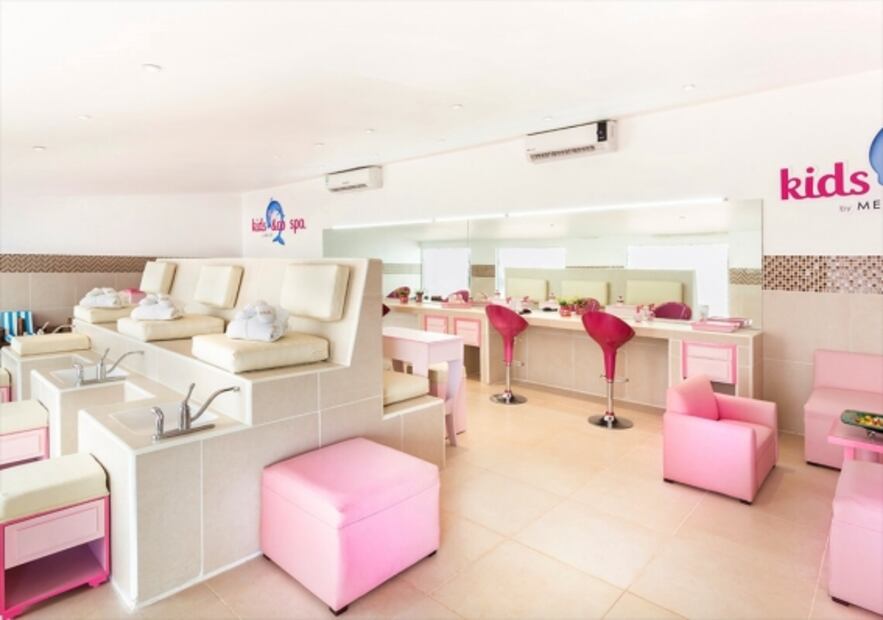 Cuánto cuesta viajar a Puerto Vallarta en familia