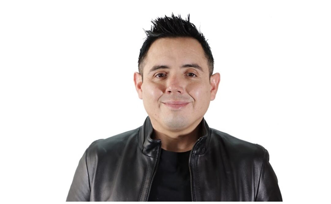 Foto: Tomada de la página del Ayuntamiento de Nezahualcóyotl