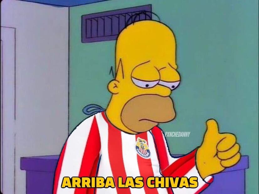 FOTO: ESPECIAL