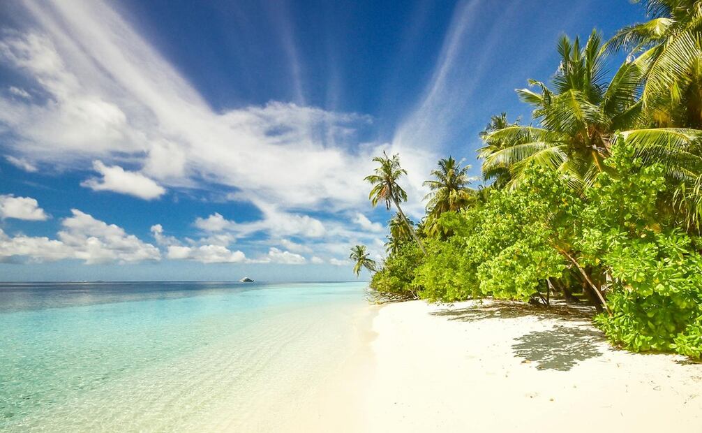 Uno de los destinos predilectos en la temporada vacacional, sin duda, son las playas, ya que para alejarse de la cotidianidad y el estrés que se vive en la ciudad. Foto: Pexels