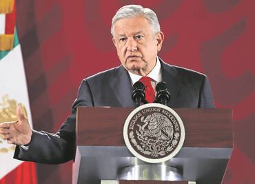 Hay una concentración de poder, advierten expertos
