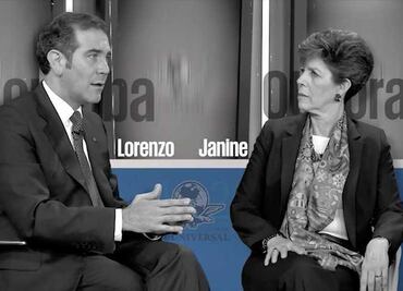 "No hay posibilidad de fraude en elecciones en México": INE y TEPJF