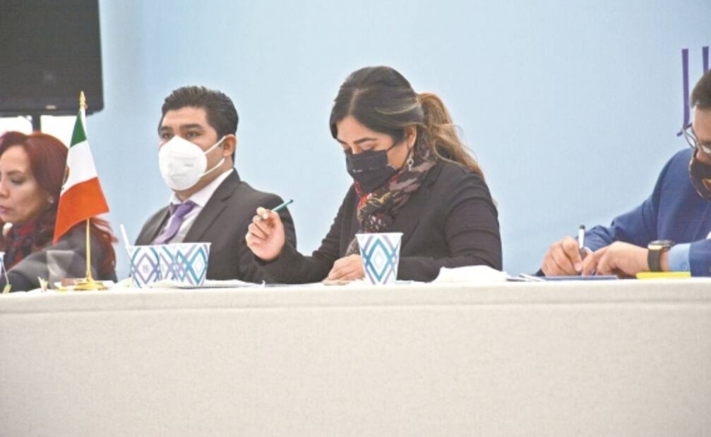 Destacan papel de redes sociales en la pandemia