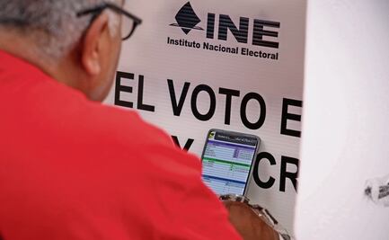 Multas por elección judicial suman 18.3 millones de pesos; INE señala irregularidades y omisiones en reportes de gastos