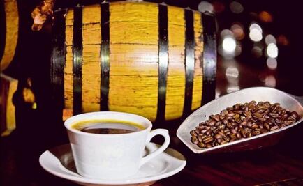 Coatepec celebrates coffee and orchids