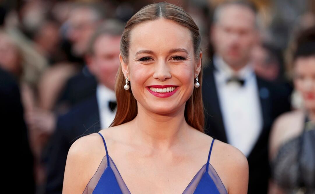 FOTO: Archivo Reuters 