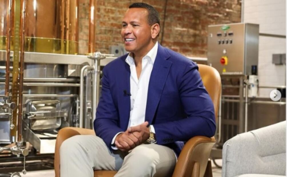 Estos son los famosos que más han contaminado al medio ambiente en lo que va del 2022