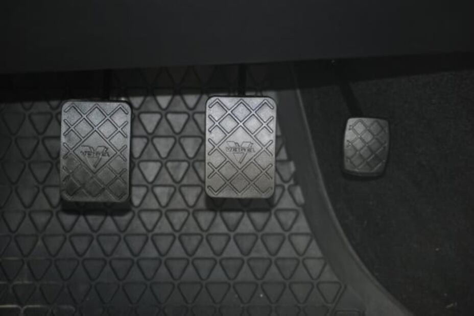 Cómo mantener tu carro como nuevo