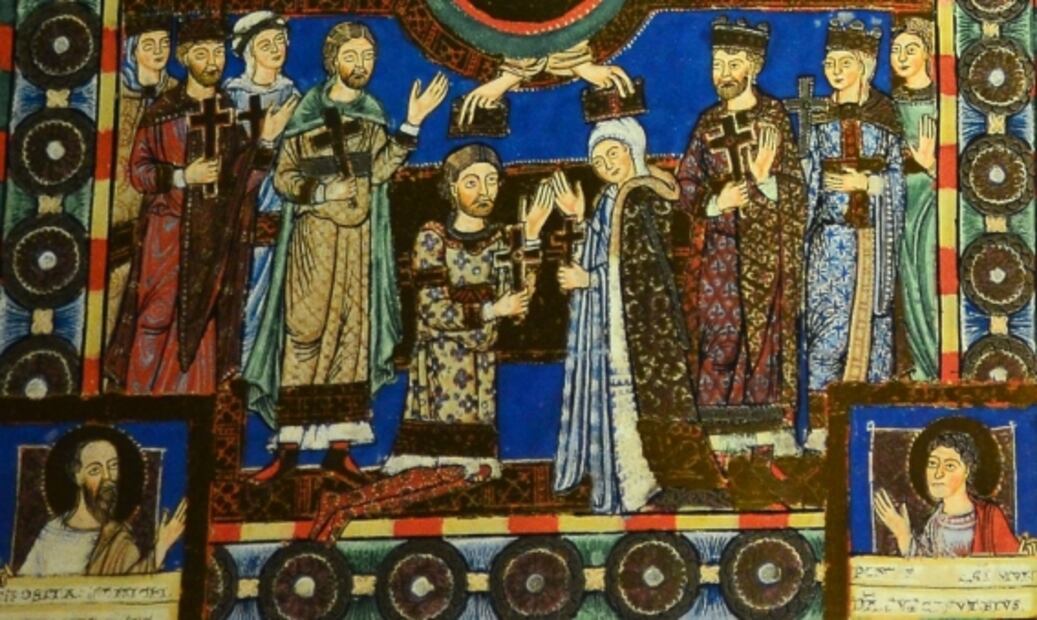 Entre dinastías chinas, da Vinci y Shakespeare: estos son los 10 libros más caros de la historia